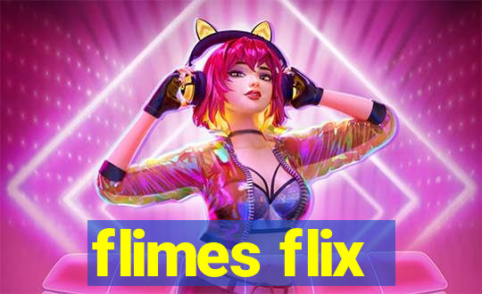 flimes flix